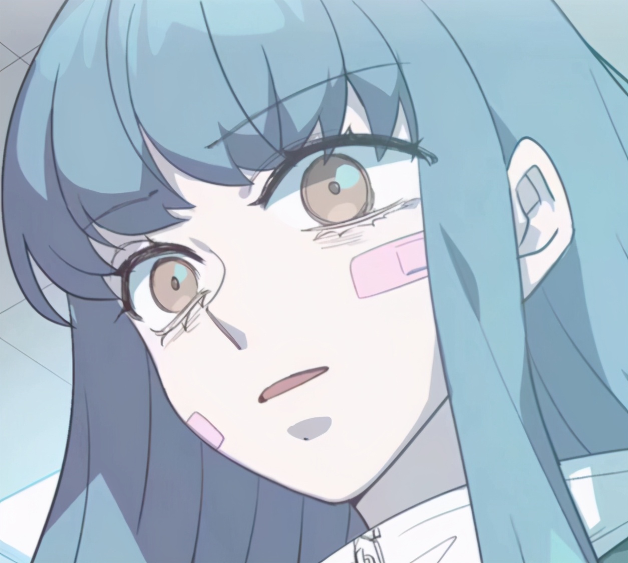 动漫之家APP的日漫频道好像要关闭了，怀念当年看漫画的日子