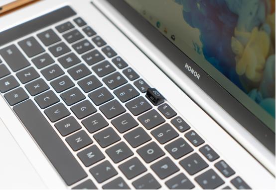 荣耀magicbook锐龙版特色功能,荣耀magicbook锐龙版有高能模式吗