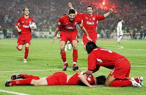 本赛季利物浦有什么冠军,漫漫征途何时是归途