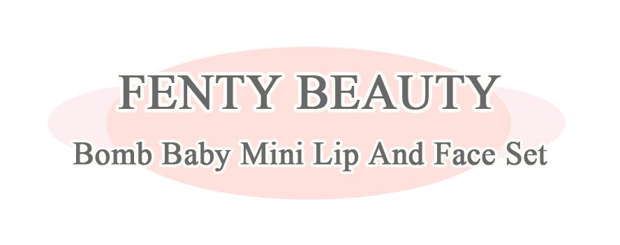 花200块买护肤品,花200元搞定整套化妆品