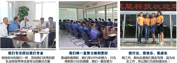 双十一购买海尔电热水器,双十一买海尔热水器会便宜吗