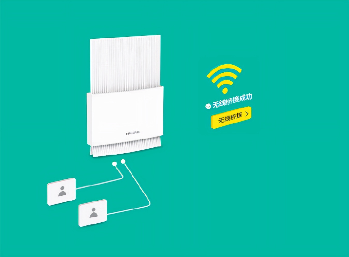 tplink5620千兆路由器怎么设置,tplink路由器tlwdr5620是千兆吗