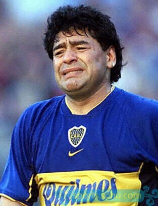 最让人动容的眼泪,最让人动容的是眼泪