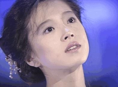 一个女人婚姻的警示录,一个女人的情感史诗