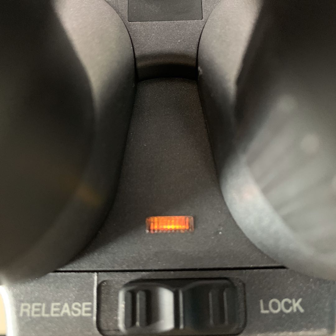 富士通2023世界500强排名,富士望远镜排行第一名