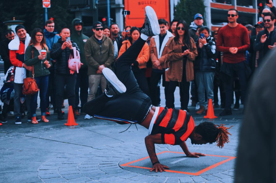 ins风暗黑图片,ins暗黑风格照