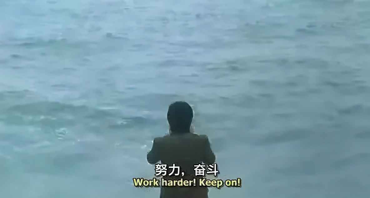 一度被视为“教育圣经”的一万小时定律，是箴言还是谬误？