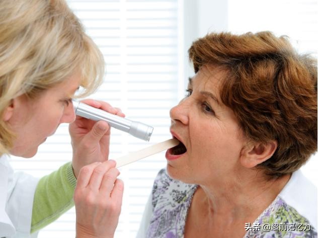 怎样去除老人味的最有效办法,老人味从何而来如何去除老人味