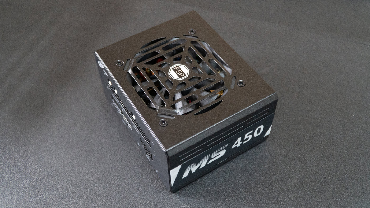 风冷matx小机箱装机推荐,小型matx独显机箱推荐