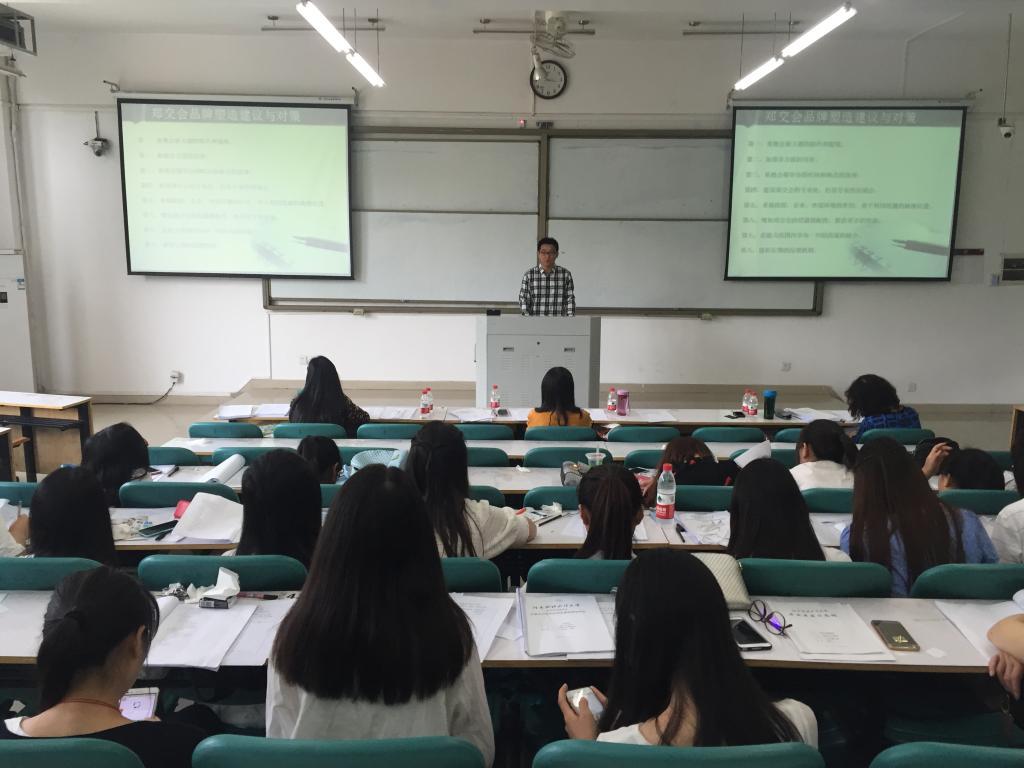 答辩只答不辩就道歉可以过吗,答辩的时候回答不上来道歉