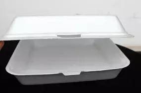 pppepvcabs的区别,pppepvcabs塑料的区别及价格