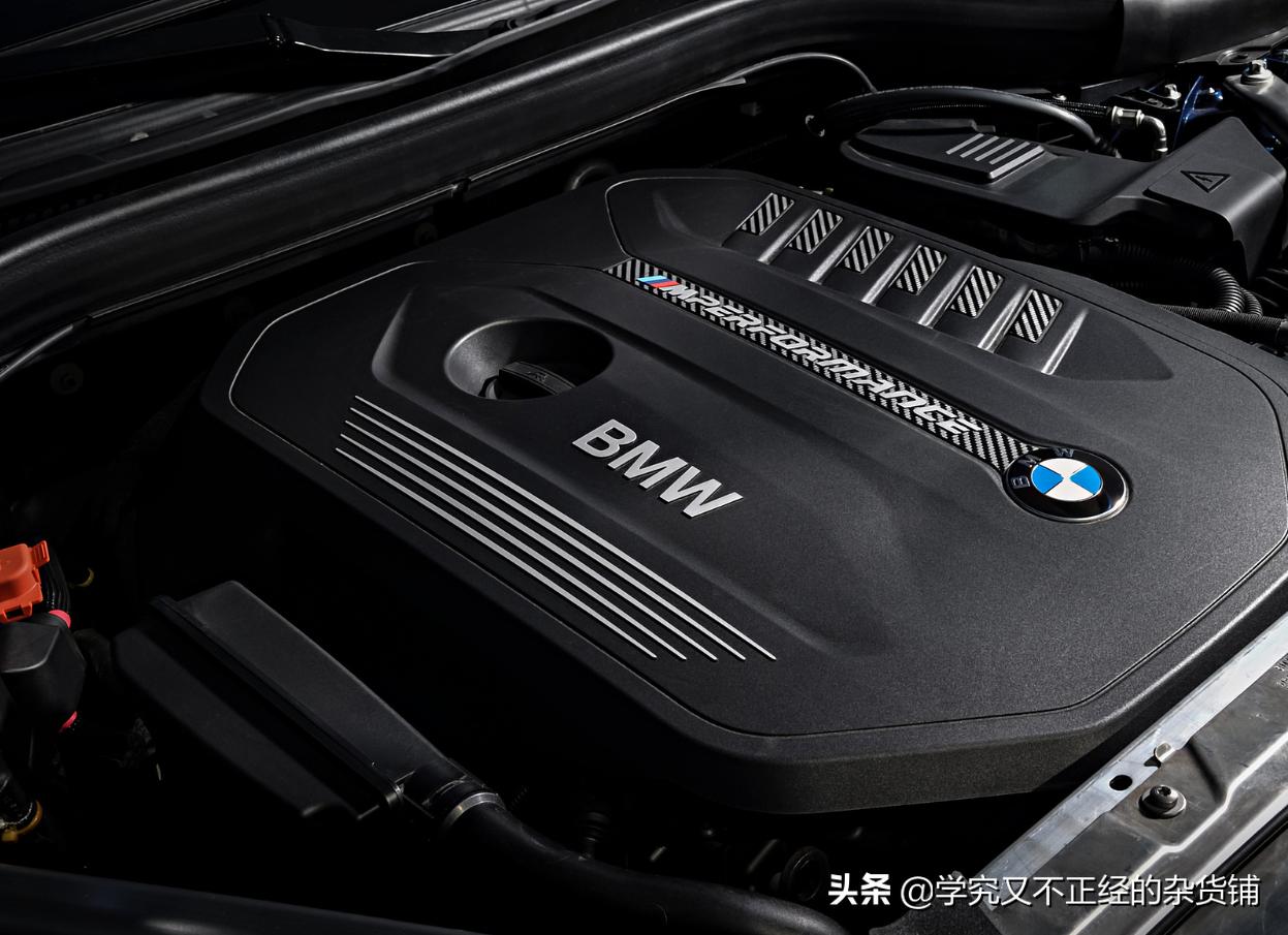 比q5更豪华7座大型suv或国产,比q5还便宜的suv车型