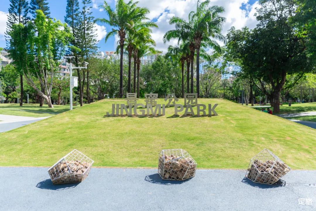 深圳大鹏小众村庄,超小众拍照圣地深圳