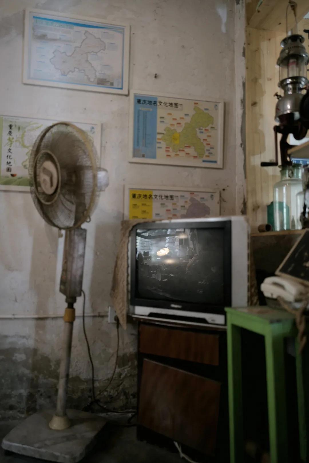 重庆哪几个月不适合旅游,重庆到底值不值得去旅游