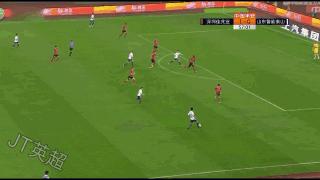 分析|消失的“中超坎特”,怎么迈过自己的坎?