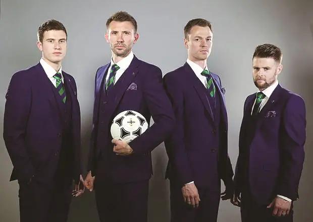 欧洲杯男模队葡萄牙,意大利欧洲杯男模国家队