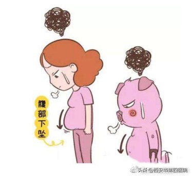 产后哺乳期如何瘦30斤,哺乳期妈妈怎么才能瘦得快