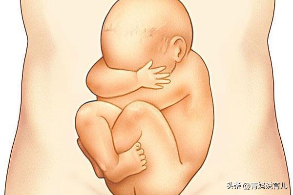 孕期肚皮紧有什么方法缓解,肚皮发硬发紧是什么原因