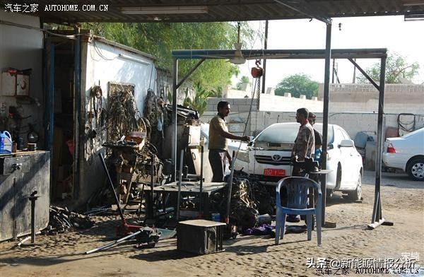 阿曼旅行日志,阿曼日记