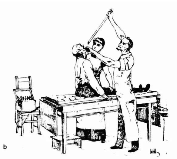 被胃镜支配的恐惧你知道吗：新型无痛胃镜胶囊，胃病患者的福音