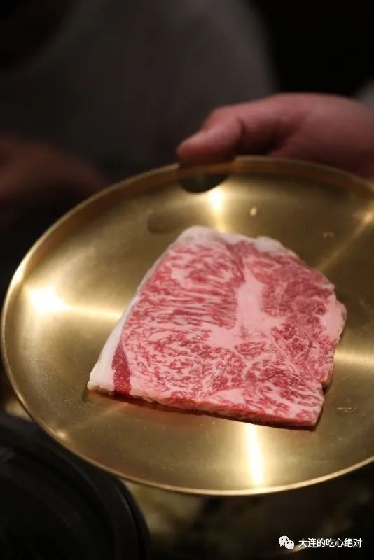 大连有哪些有名的烧烤店,大连人气烧烤店推荐