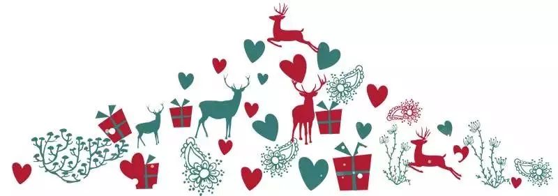 如何跟龙猫快速增进感情,龙猫感情培养