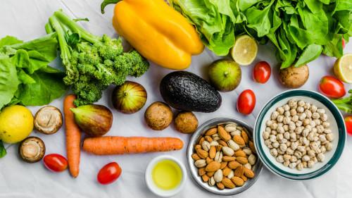 高血压减肥食谱,高血压食谱手册