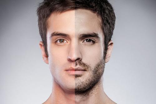 男士必备便携剃须刀套装,男士携带剃须刀平价