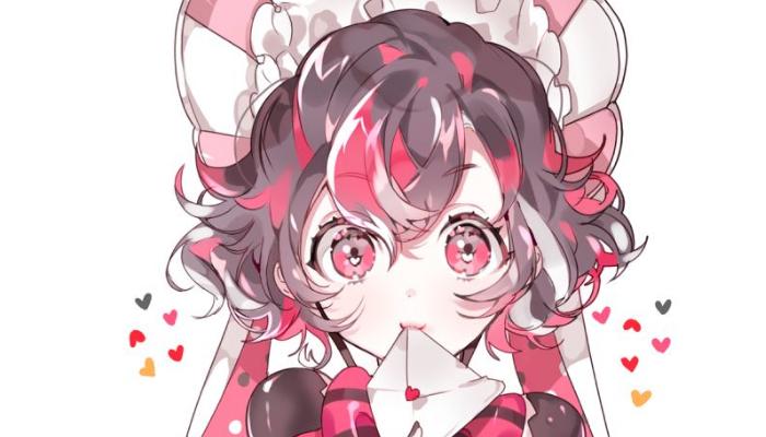 为什么最近很多人不喜欢看动漫,看动漫要不要开弹幕