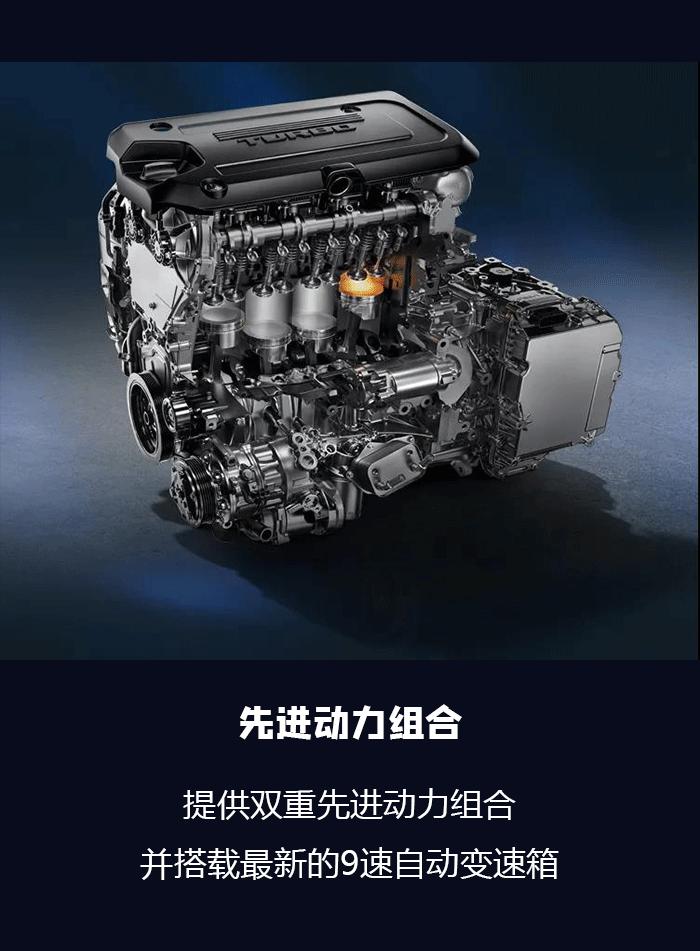 别克君威gs前世今生,别克君威历史品牌故事