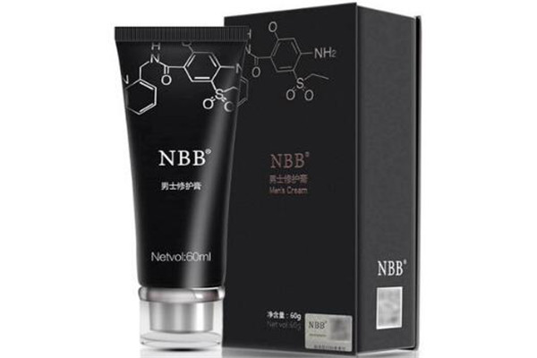 男生去香港必买的用品,男生去香港值得买的便宜好货