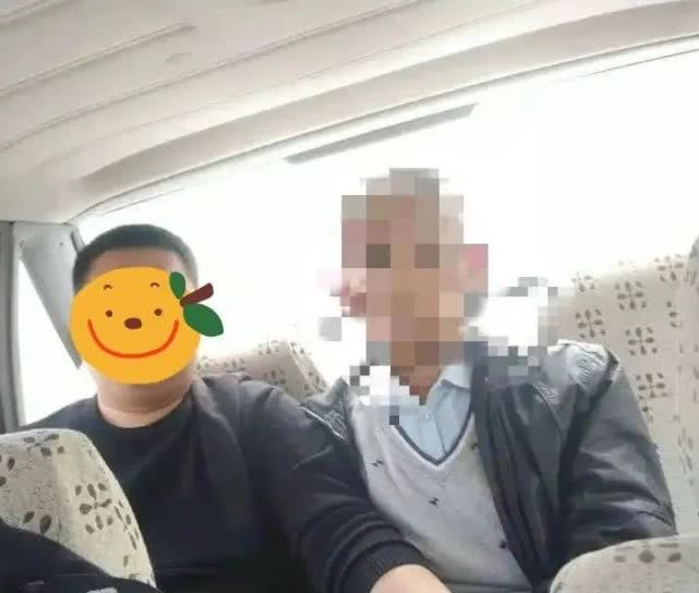 衡水市公安局回放记录,衡水冀州中学杀人案警方通告