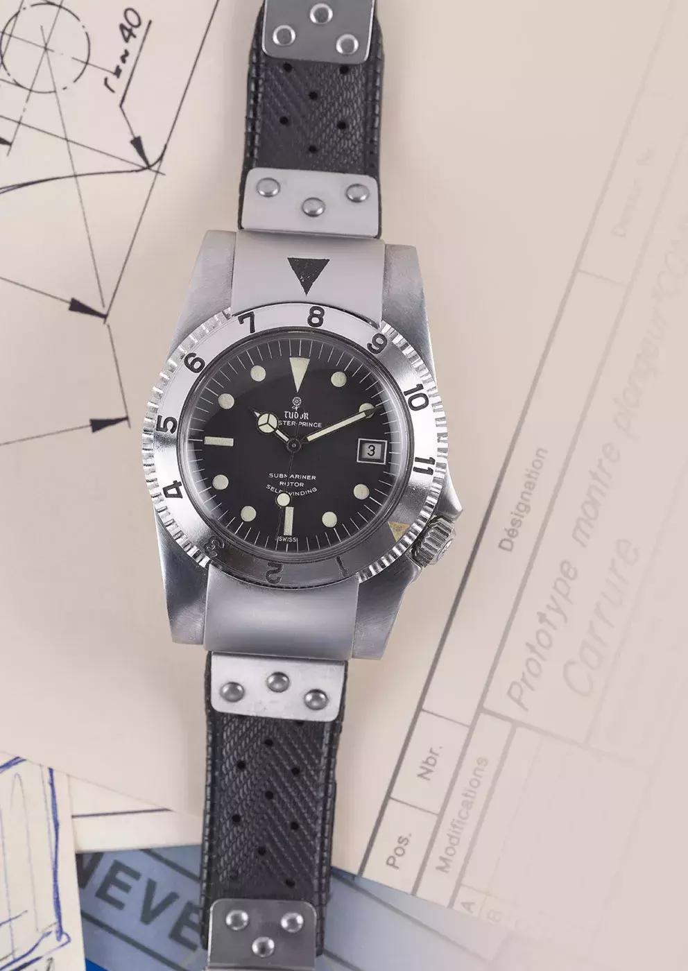 八一建军节致敬英烈,八一建军节致敬军人题材