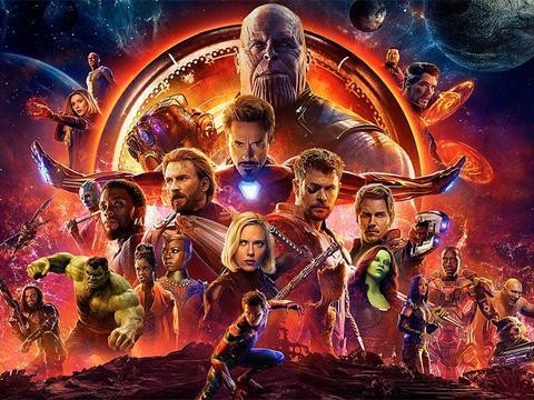 鹰眼为何能在复联立足,鹰眼为什么在漫威的地位低