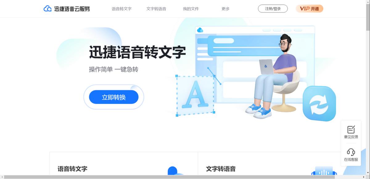 工作之余副业,工作之余赚钱的副业