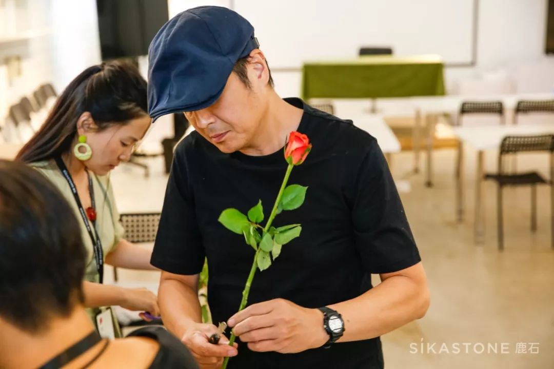 开一家成功的店需要什么条件,开一家花店怎样经营好