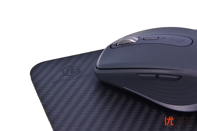 公认手感最好的鼠标垫推荐,细面鼠标垫评测