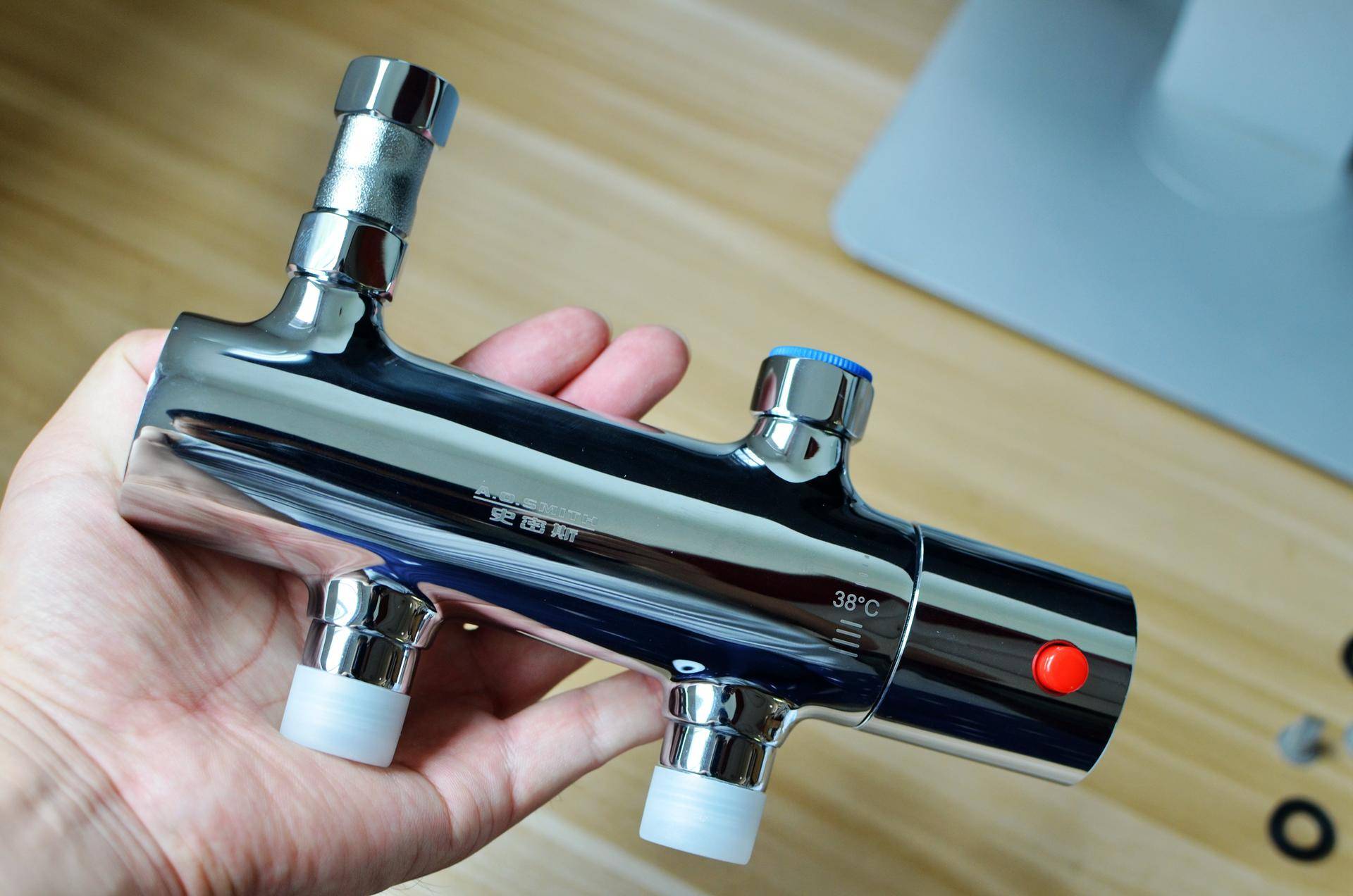 佳尼特净水器官方旗舰店直播,佳尼特净水器299