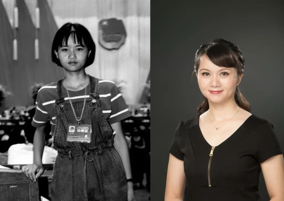 希望工程30周年纪录片,希望工程25周年视频