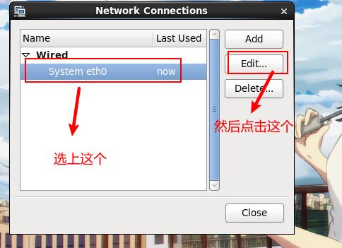 linux安装tomcat报错,linux安装tomcat后访问不到