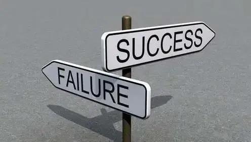 一份完整的奶茶店创业计划书,创新创业计划书项目怎么写