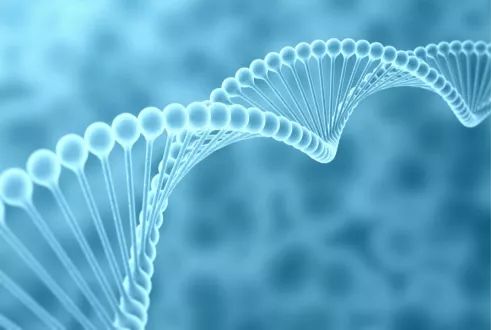 2021年重庆生物医药总产值 (重庆生物制药产业)