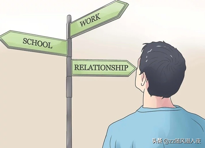 如何集中精力看书,如何集中精力做一件事