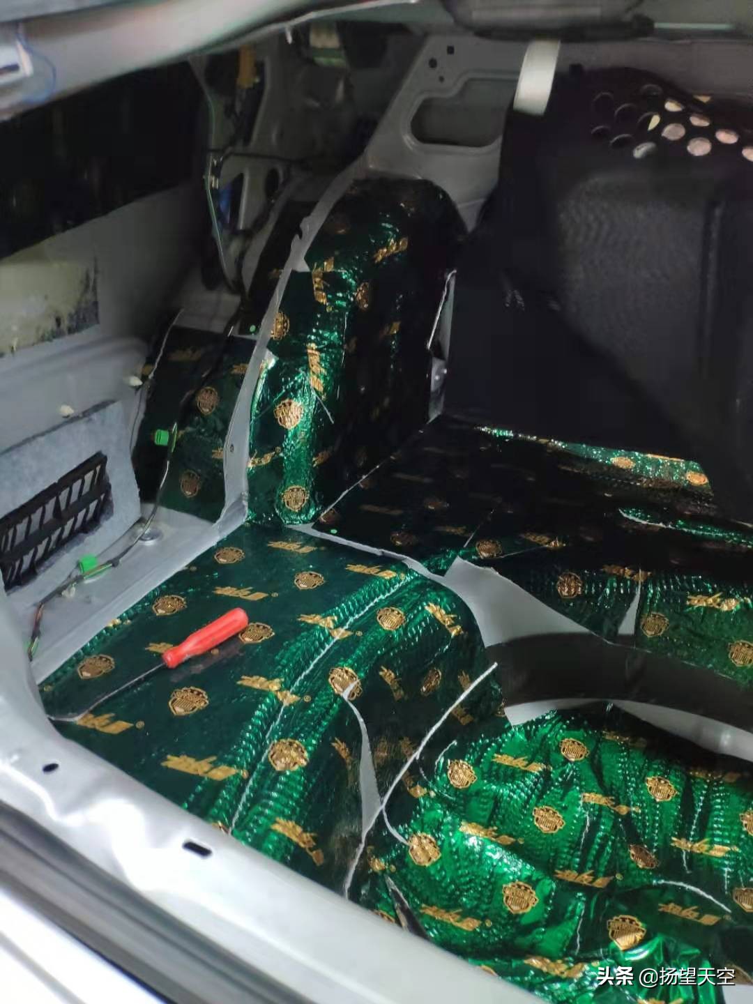 大众途岳和速腾哪个隔音效果好,大众速腾隔音对比迈腾