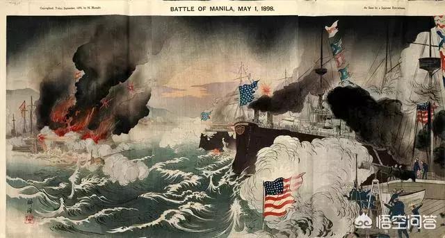 制裁美国是利空吗,为什么美国可以随意制裁别国