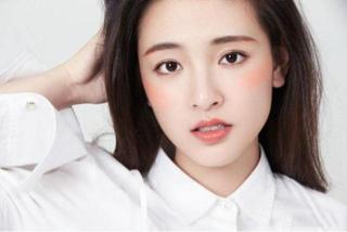 拥有这几种眼型的女人都美美哒,有这四种眼型的女生颜值肯定不低