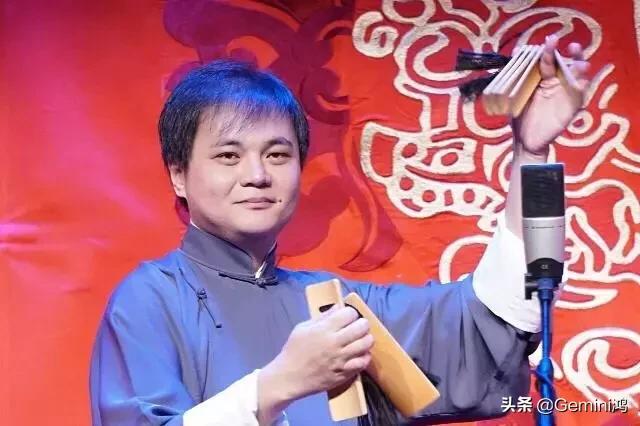 前国脚高峰涉毒被刑拘,国足球员吸毒事件