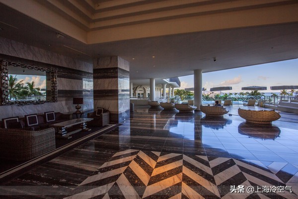 第一次普吉岛选酒店,第一次去奥克兰住酒店哪里方便