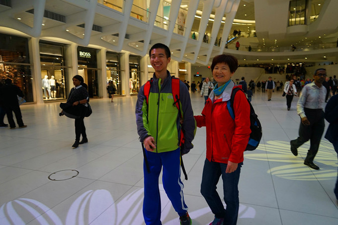 美国华盛顿旅游详细攻略,纽约华盛顿自由行旅游攻略最新