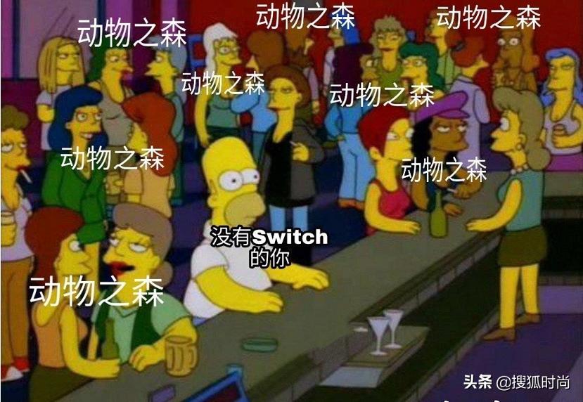 年收入20万的真实故事,21个真实故事